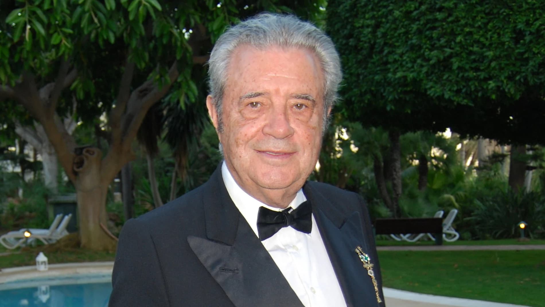 Ut convallis nibh sit amet nunc scelerisque porttitor