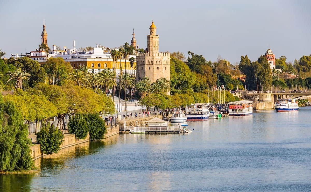 Donec imperdiet faucibus sapien id mollis